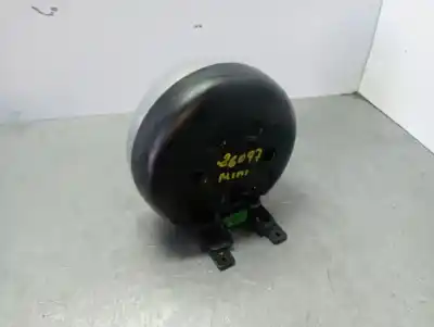 Peça sobressalente para automóvel em segunda mão quadrante por mini mini (r50, r53) one referências oem iam 6936294  