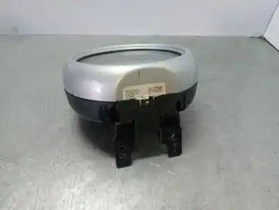 Peça sobressalente para automóvel em segunda mão quadrante por mini mini (r50, r53) one referências oem iam 6936294  