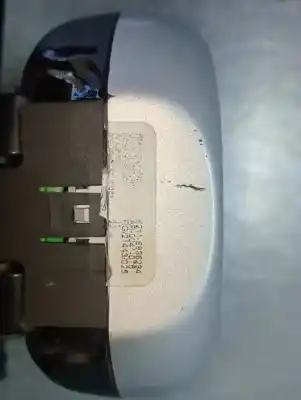 Peça sobressalente para automóvel em segunda mão quadrante por mini mini (r50, r53) one referências oem iam 6936294  