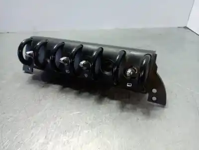 Second-hand car spare part multifunction switch for mini mini (r50, r53) one oem iam references 6958027  