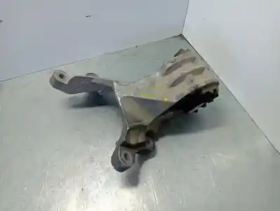 Tweedehands auto-onderdeel motor ondersteuning voor mini mini (r50, r53) one oem iam-referenties 