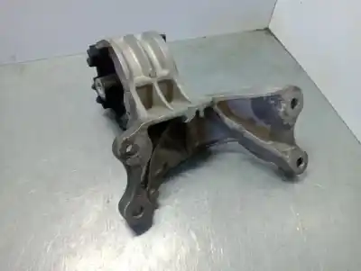 Second-hand car spare part engine support for mini mini (r50, r53) one oem iam references   