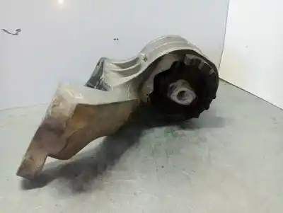 Second-hand car spare part engine support for mini mini (r50, r53) one oem iam references   