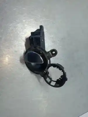 Tweedehands auto-onderdeel binnenhandgreep links voor voor mini mini (r50, r53) one oem iam-referenties 1502075