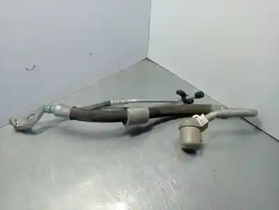 Peça sobressalente para automóvel em segunda mão Tubos De Ar Condicionado por BMW SERIE 1 BERLINA (E81/E87) 116i Referências OEM IAM 692753606  