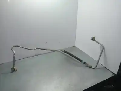 Peça sobressalente para automóvel em segunda mão tubos de ar condicionado por bmw serie 1 berlina (e81/e87) 116i referências oem iam 