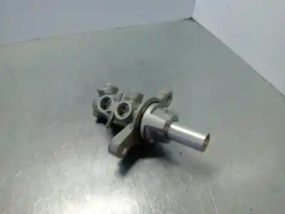 Second-hand car spare part brake pump for renault kangoo profesional oem iam references   