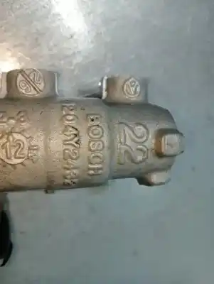 Second-hand car spare part brake pump for renault kangoo profesional oem iam references   