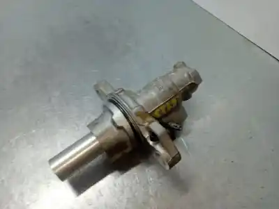 Second-hand car spare part  for RENAULT KANGOO  OEM IAM references   