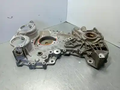 Автозапчасти б/у  за OPEL MOKKA X  ссылки OEM IAM 25194353  