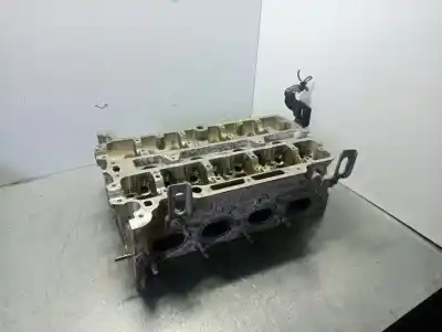 Автозапчасти б/у задницы за opel mokka x selective start/stop ссылки oem iam 55565291  