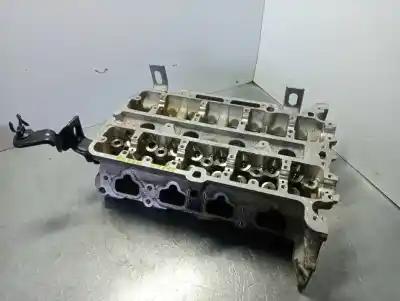 Автозапчасти б/у задницы за opel mokka x selective start/stop ссылки oem iam 55565291  