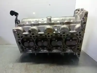 Автозапчасти б/у задницы за OPEL MOKKA X Selective Start/Stop ссылки OEM IAM 55565291  