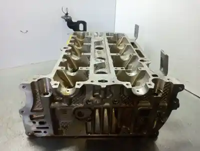 Автозапчасти б/у задницы за opel mokka x selective start/stop ссылки oem iam 55565291  