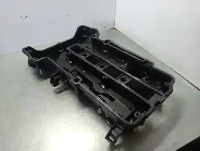 Автозапчасти б/у крышка качества за OPEL MOKKA X Selective Start/Stop ссылки OEM IAM 55565291  