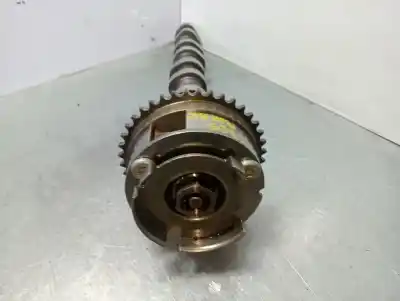 Second-hand car spare part camshaft for opel mokka x selective start/stop oem iam references 55562231  