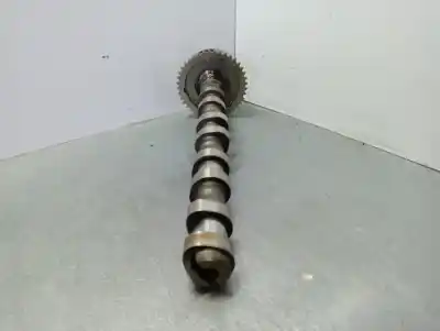 Автозапчасти б/у распределительный вал за OPEL MOKKA X Selective Start/Stop ссылки OEM IAM 55562231  