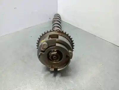 Pezzo di ricambio per auto di seconda mano albero a camme per opel mokka x selective start/stop riferimenti oem iam 55562231