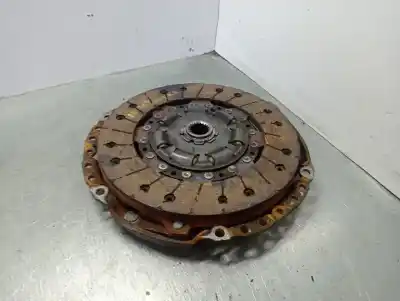 Pezzo di ricambio per auto di seconda mano kit frizione per opel mokka x selective start/stop riferimenti oem iam 55587528