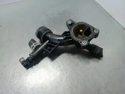 Pezzo di ricambio per auto di seconda mano pezzi vari per opel mokka x selective start/stop riferimenti oem iam 25193922