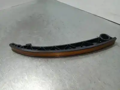 Pezzo di ricambio per auto di seconda mano pezzi vari per opel mokka x selective start/stop riferimenti oem iam 55565005