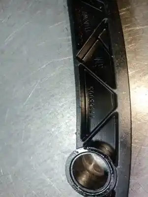 Pezzo di ricambio per auto di seconda mano pezzi vari per opel mokka x selective start/stop riferimenti oem iam 55565005  