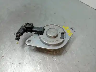 Peça sobressalente para automóvel em segunda mão sensor por opel mokka x selective start/stop referências oem iam 25195245  