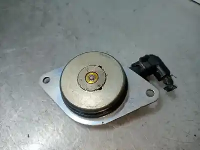Peça sobressalente para automóvel em segunda mão sensor por opel mokka x selective start/stop referências oem iam 25195245  
