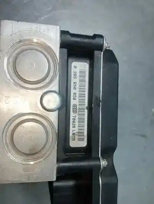 Second-hand car spare part  for PEUGEOT 407  OEM IAM references 0265950659  