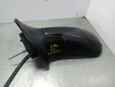 Second-hand car spare part  for PEUGEOT 407  OEM IAM references 96456984XT  