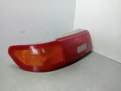 Pezzo di ricambio per auto di seconda mano LAMPADA POSTERIORE SINISTRA per TOYOTA PASEO COUPE (L54) 1.5i 16V Riferimenti OEM IAM   