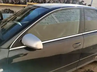 Автозапчасти б/у  за AUDI A4 B6 (8E2)  ссылки OEM IAM   