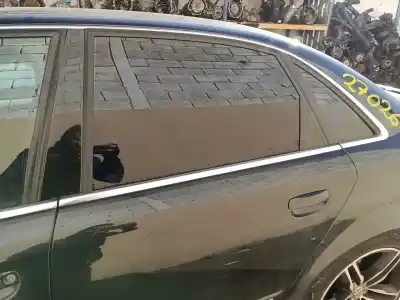 Автозапчасти б/у  за AUDI A4 B6 (8E2)  ссылки OEM IAM   