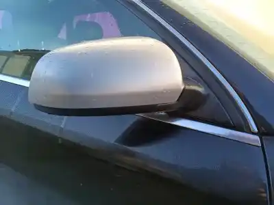 Автозапчасти б/у  за AUDI A4 B6 (8E2)  ссылки OEM IAM   