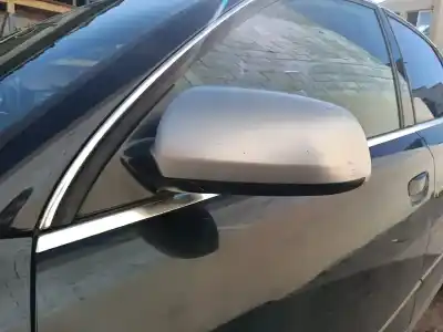 Автозапчасти б/у  за AUDI A4 B6 (8E2)  ссылки OEM IAM   