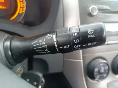 Автозапчасти б/у команда очистки за toyota auris luna+ ссылки oem iam 