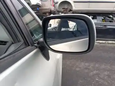 Автозапчасти б/у задний вид справа за toyota auris luna+ ссылки oem iam 