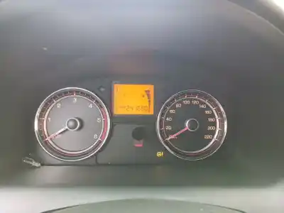 Second-hand car spare part  for SSANGYONG KORANDO  OEM IAM references   