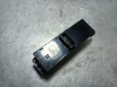 Second-hand car spare part  for SSANGYONG KORANDO  OEM IAM references   