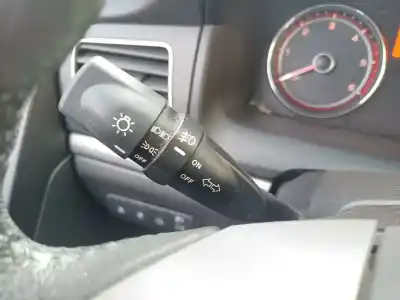 Second-hand car spare part  for SSANGYONG KORANDO  OEM IAM references   