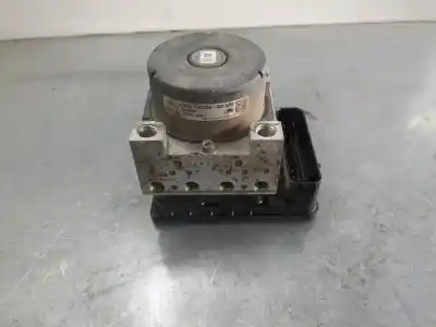 Second-hand car spare part abs for ford s-max trend oem iam references e1gc2c405bg  