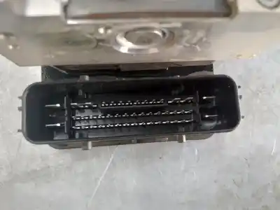 Second-hand car spare part abs for ford s-max trend oem iam references e1gc2c405bg  