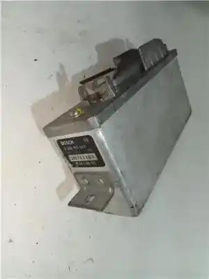 Second-hand car spare part Abs Control Unit for BMW SERIE 5 BERLINA (E34) 2.5 CAT OEM IAM references 0265103047  