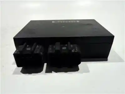 Автозапчастина б/у модуль комфорт для seat leon (1m1) 1.9 tdi посилання на oem iam 1c0959799f  