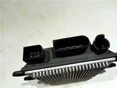 Second-hand car spare part central locking pump for mitsubishi colt cz3 berl. 5 (z30a) (2005->) 1.3 (z35a z33a z34a) oem iam references a6391530779  