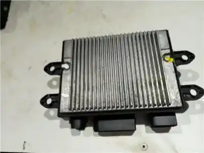 Second-hand car spare part central locking pump for mitsubishi colt cz3 berl. 5 (z30a) (2005->) 1.3 (z35a z33a z34a) oem iam references a6391530779  