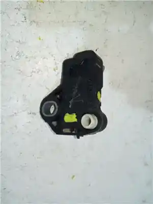 Second-hand car spare part Crankshaft Sensor for CITROEN XSARA PICASSO (N68) 1.6 HDi OEM IAM references 9664387380  