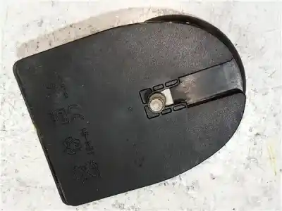 Pezzo di ricambio per auto di seconda mano dispositivo antifurto per seat leon (1m1) 1.9 tdi riferimenti oem iam 1k0951605c  