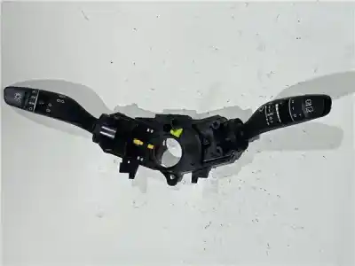 Peça sobressalente para automóvel em segunda mão Comandos De Alavanca por HYUNDAI I30 (PD) 1.0 TGDI CAT Referências OEM IAM 93404S0860  