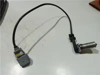 Tweedehands auto-onderdeel LAMBDA SONDE voor VOLKSWAGEN GOLF IV BERLINA (1J1)  OEM IAM-referenties 038907319AABE  